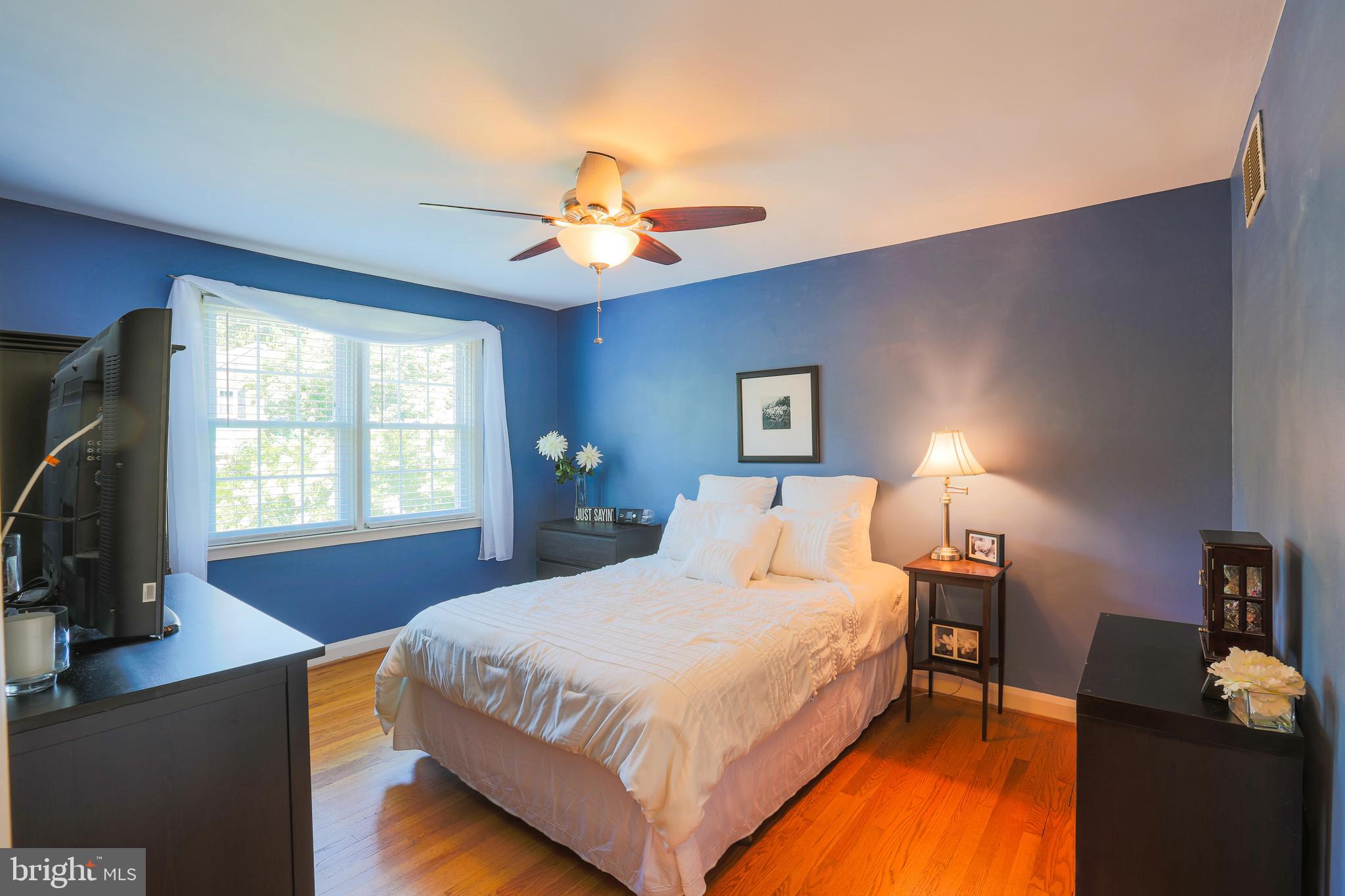 7117 Heathfield Road Baltimore, MD 21212 - Photo 24 of 48