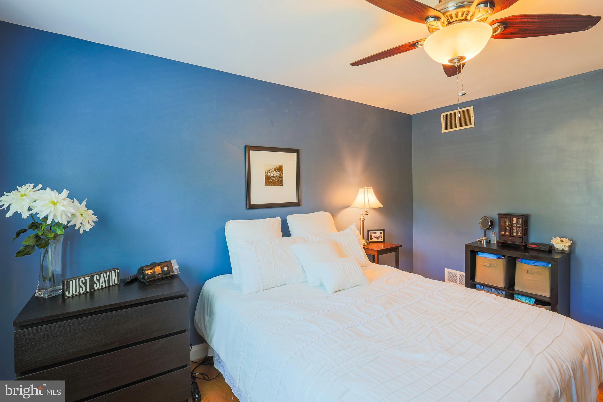 7117 Heathfield Road Baltimore, MD 21212 - Photo 25 of 48