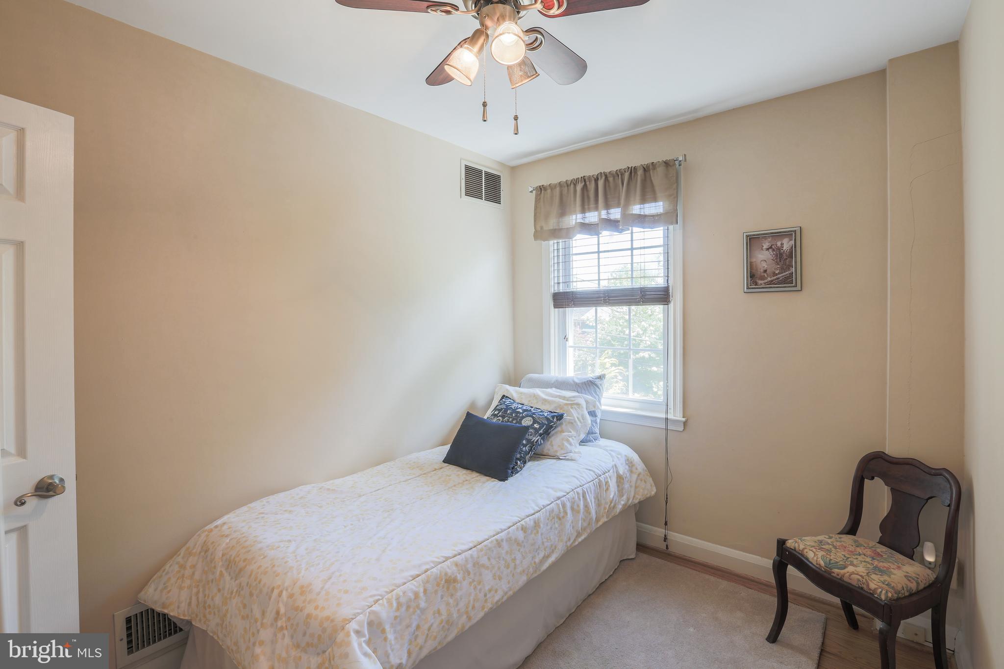 7117 Heathfield Road Baltimore, MD 21212 - Photo 27 of 48