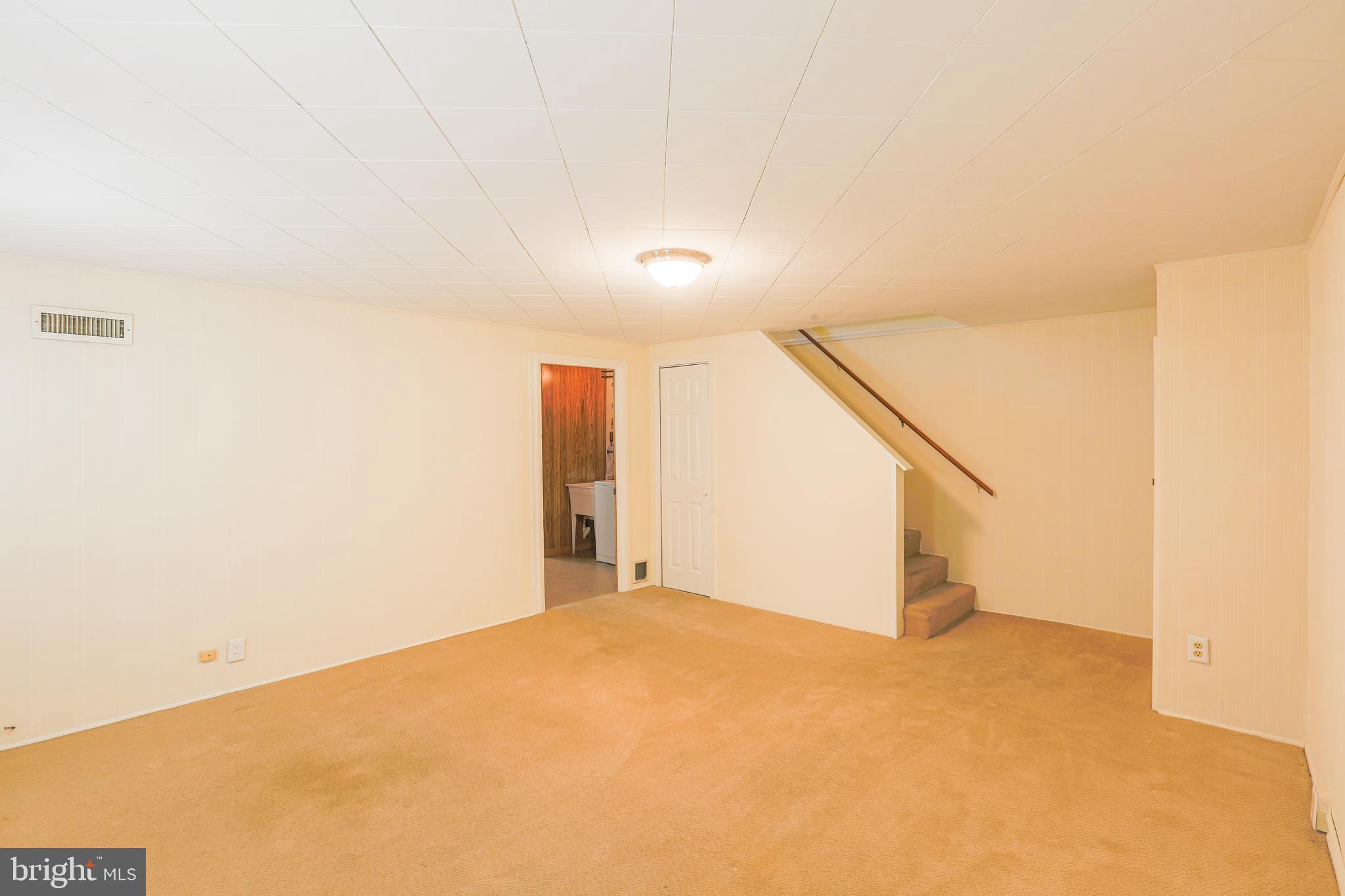 7117 Heathfield Road Baltimore, MD 21212 - Photo 40 of 48