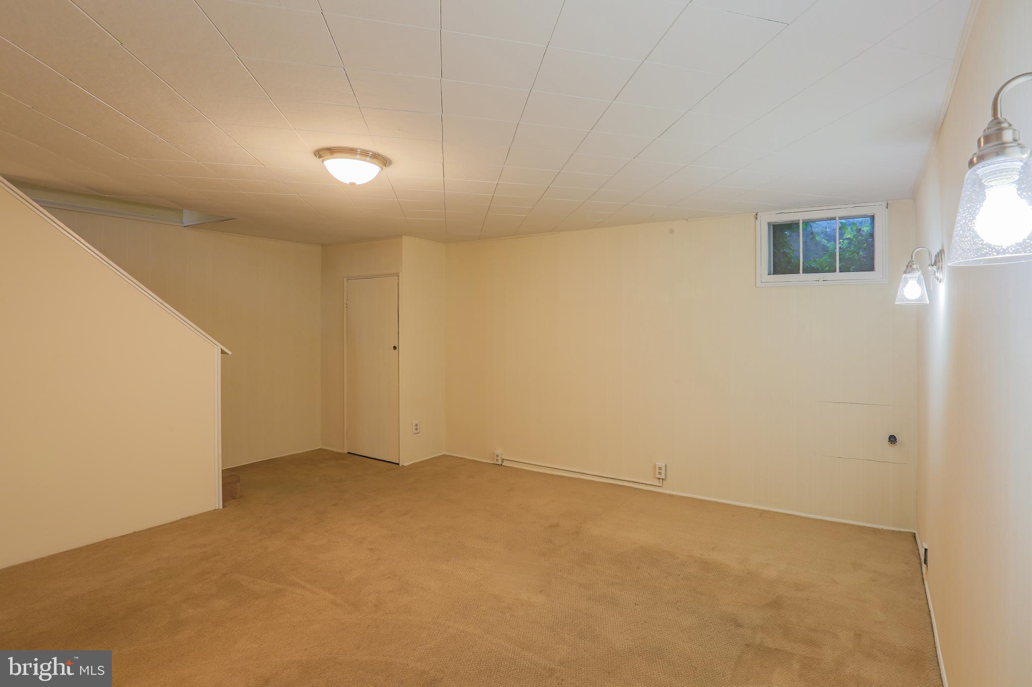7117 Heathfield Road Baltimore, MD 21212 - Photo 41 of 48