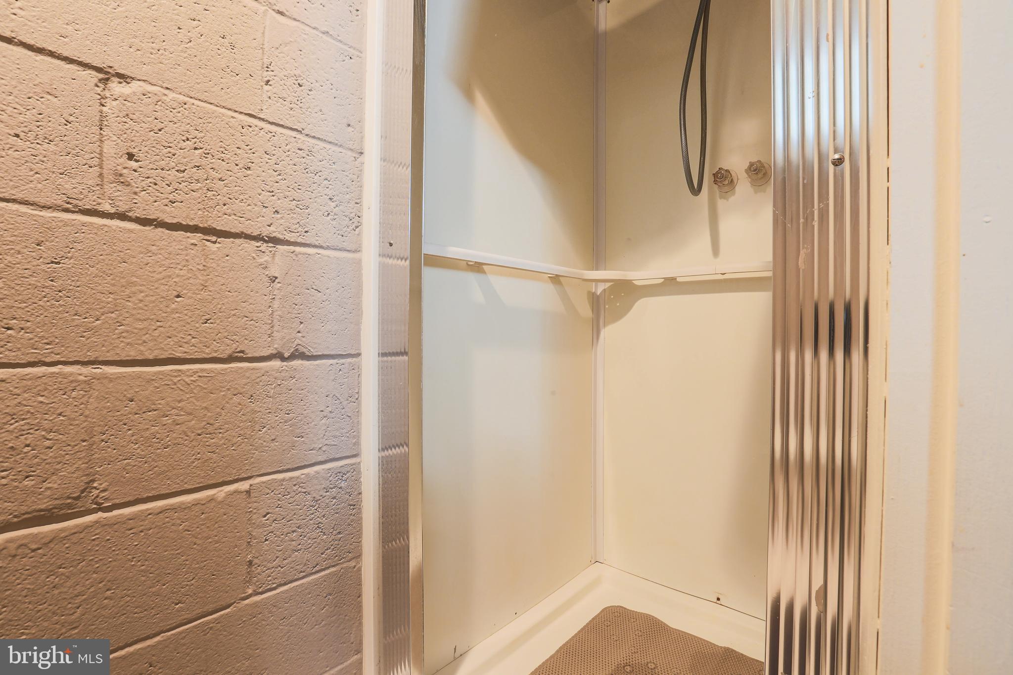 7117 Heathfield Road Baltimore, MD 21212 - Photo 42 of 48