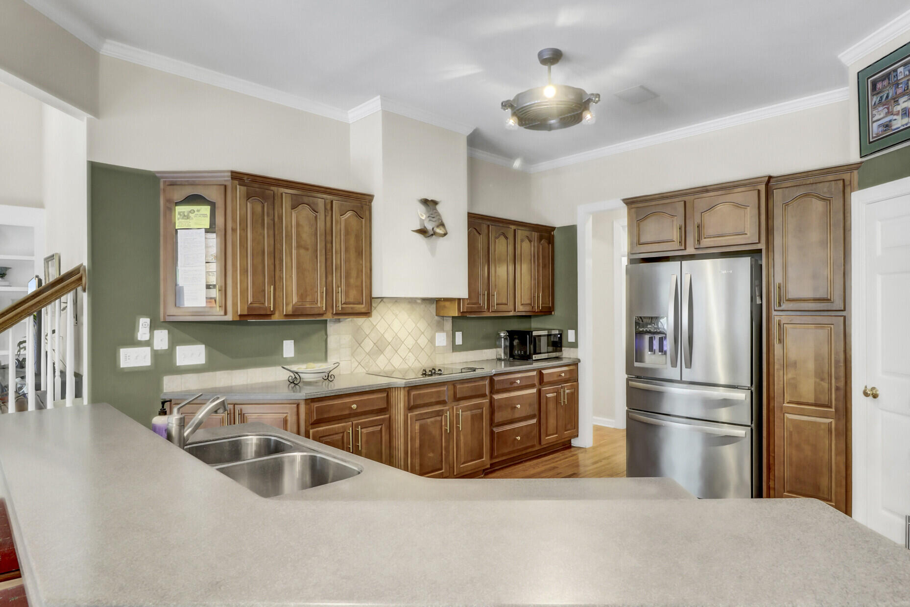 2050 Shell Ring Circle Mount Pleasant, SC 29466 - Photo 34 of 56 26_26_mls