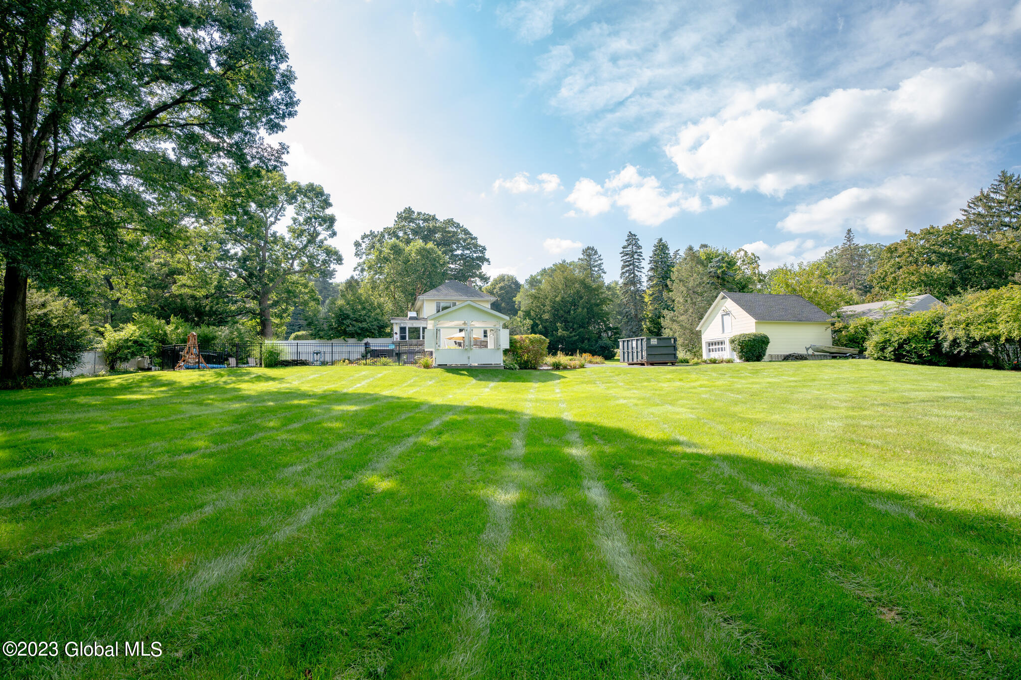 309 Loudon Road Colonie, NY 12211 - Photo 54 of 70 010-309-Loudon-Rd