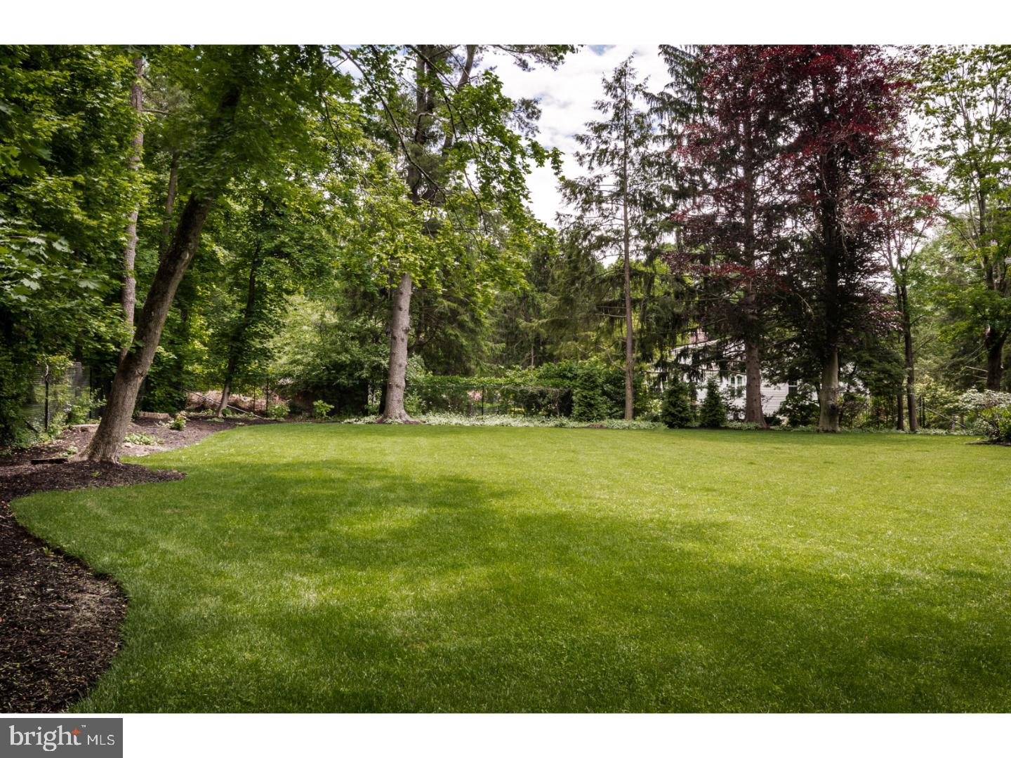 243 Russell Road Princeton, NJ 08540 - Photo 23 of 25