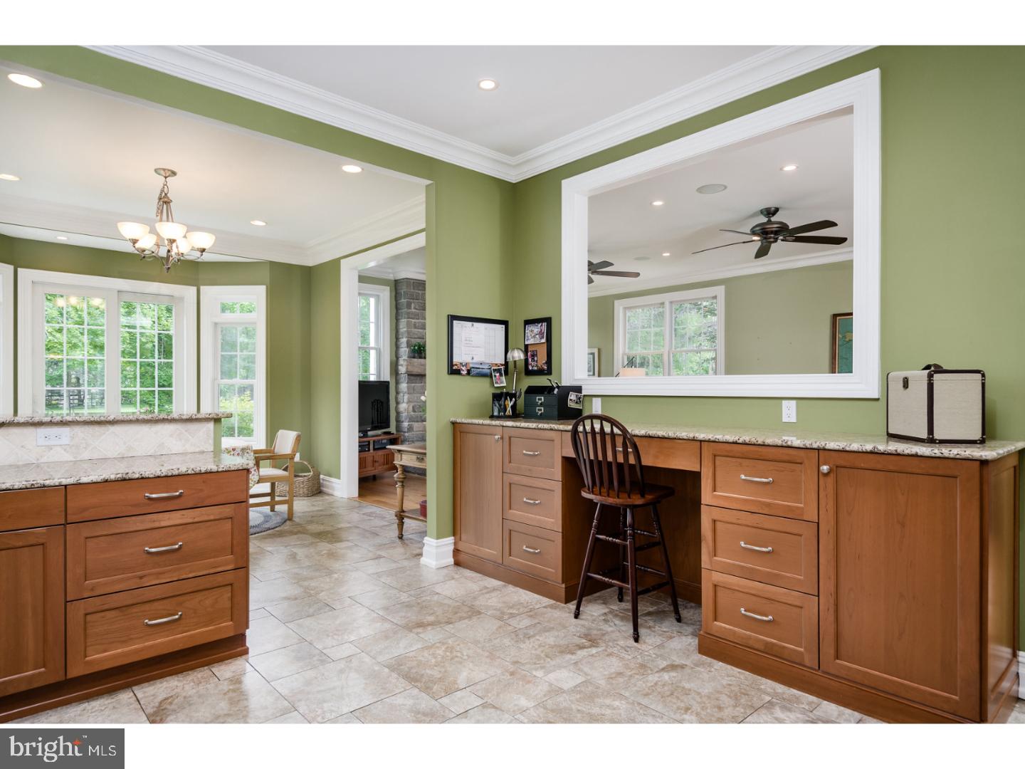 243 Russell Road Princeton, NJ 08540 - Photo 8 of 25