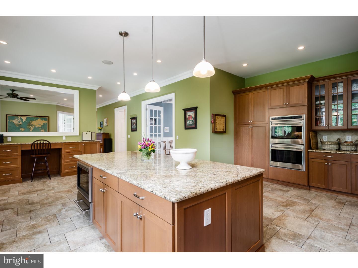 243 Russell Road Princeton, NJ 08540 - Photo 9 of 25