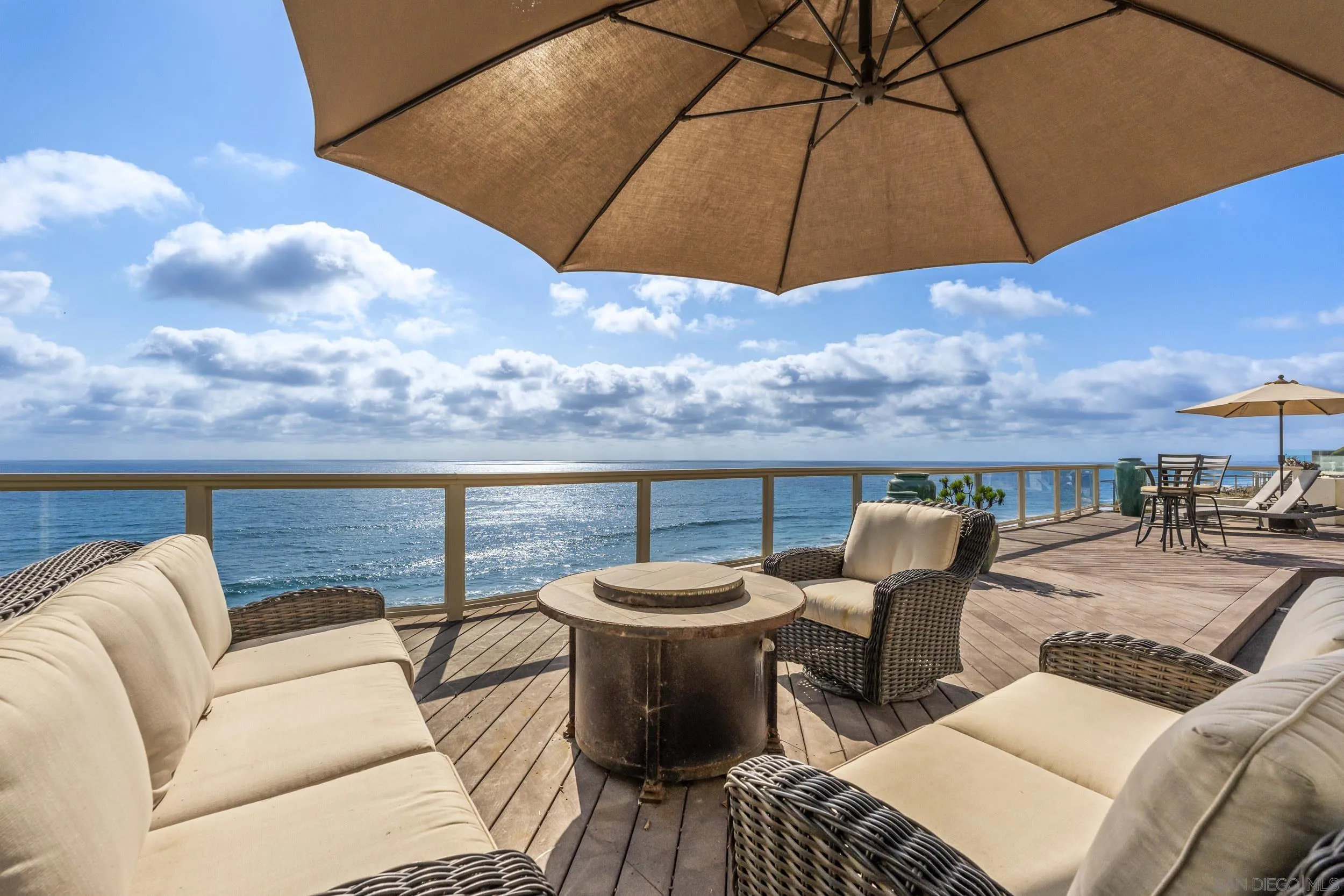 518 Neptune Avenue Encinitas, CA 92024 - Photo 43 of 58