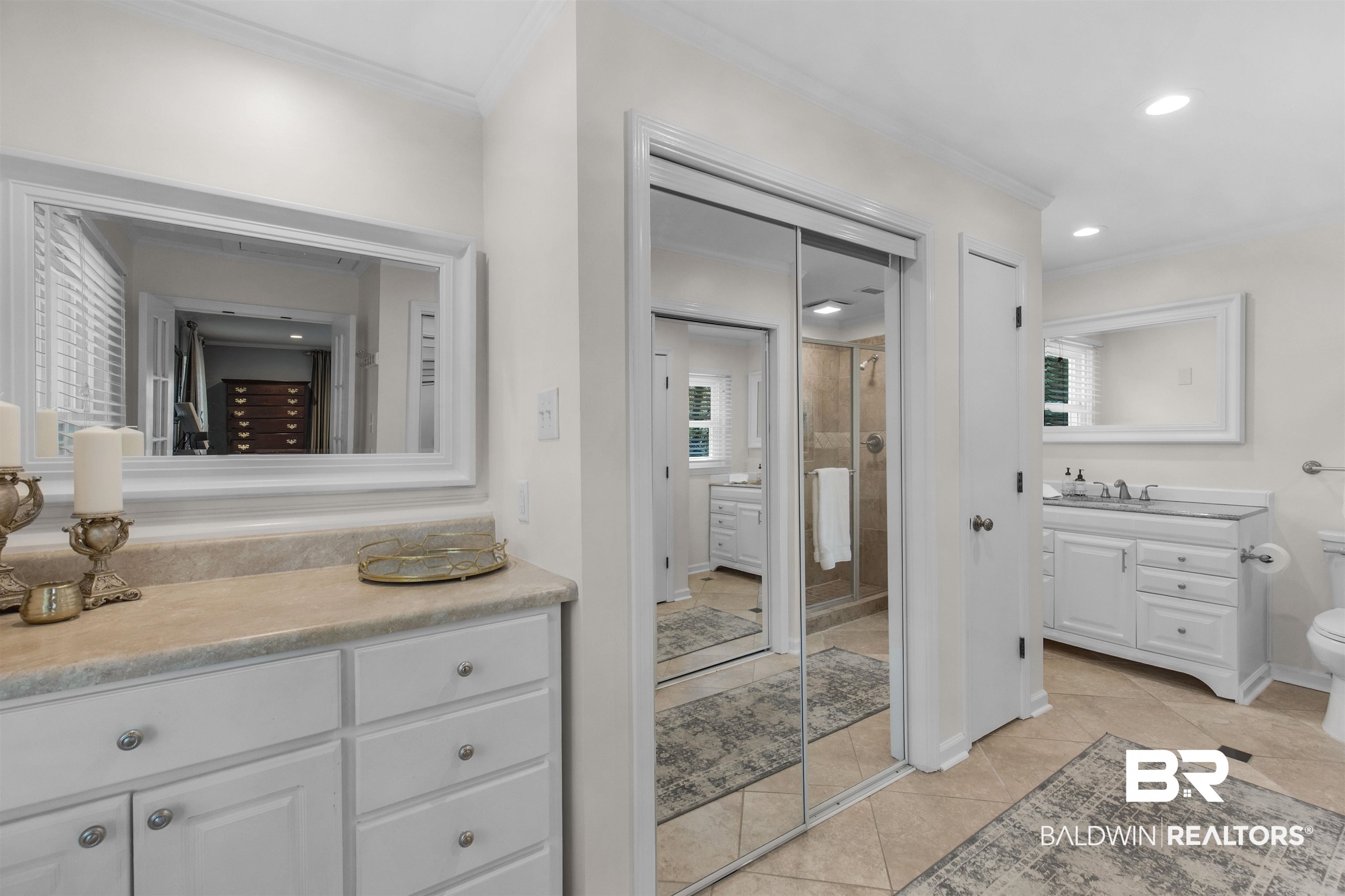 3070 Riverside Drive West Mobile, AL 36605 - Photo 24 of 47