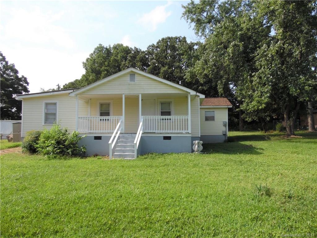 529 Claymon Road Oakboro, NC 28129 - Photo 1 of 16 Gallery Image 1