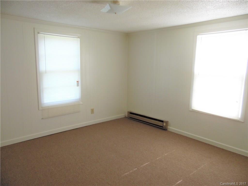 529 Claymon Road Oakboro, NC 28129 - Photo 11 of 16 Gallery Image 11