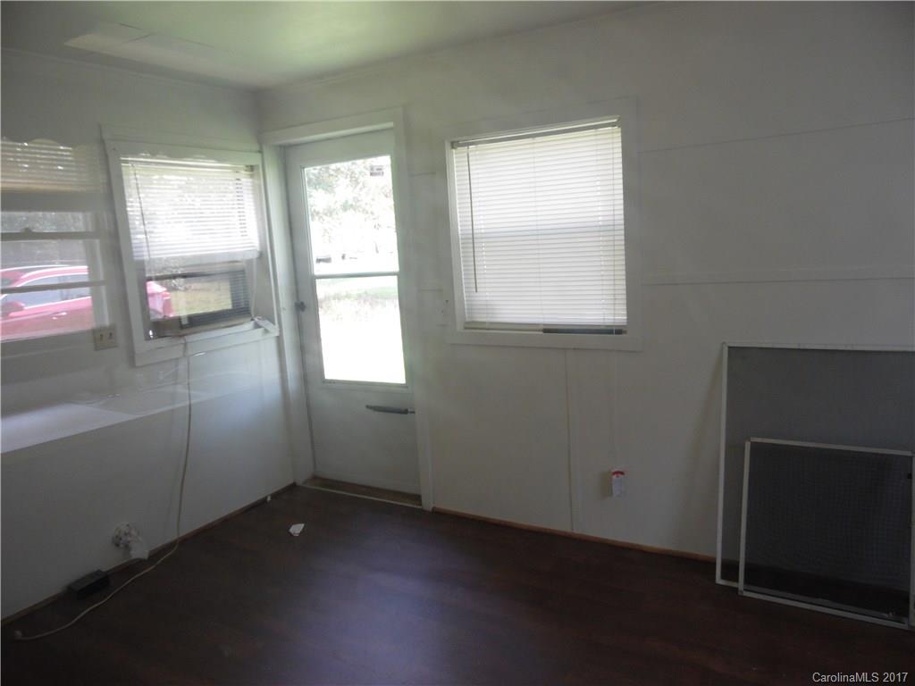 529 Claymon Road Oakboro, NC 28129 - Photo 13 of 16 Gallery Image 13