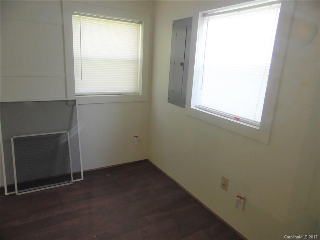 529 Claymon Road Oakboro, NC 28129 - Photo 14 of 16 Gallery Image 14