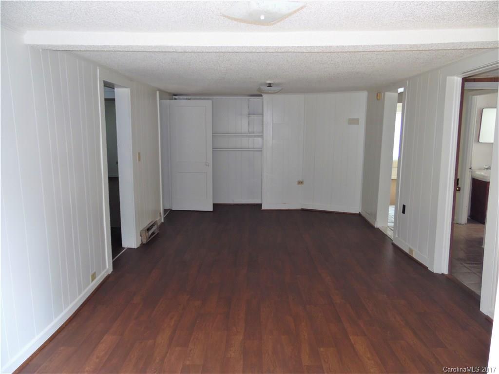 529 Claymon Road Oakboro, NC 28129 - Photo 3 of 16 Gallery Image 3