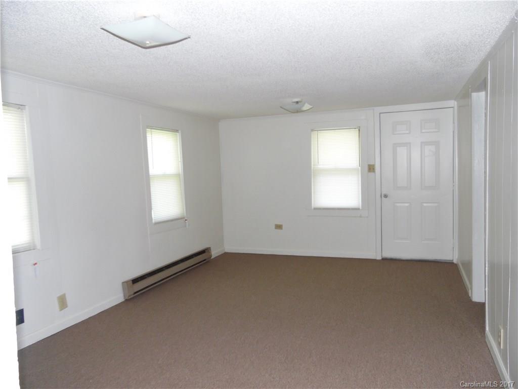 529 Claymon Road Oakboro, NC 28129 - Photo 4 of 16 Gallery Image 4
