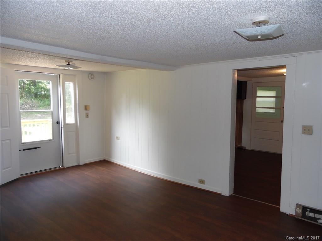 529 Claymon Road Oakboro, NC 28129 - Photo 5 of 16 Gallery Image 5