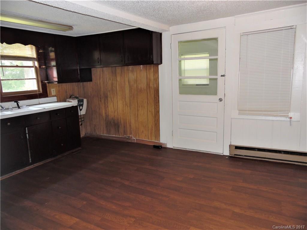 529 Claymon Road Oakboro, NC 28129 - Photo 7 of 16 Gallery Image 7