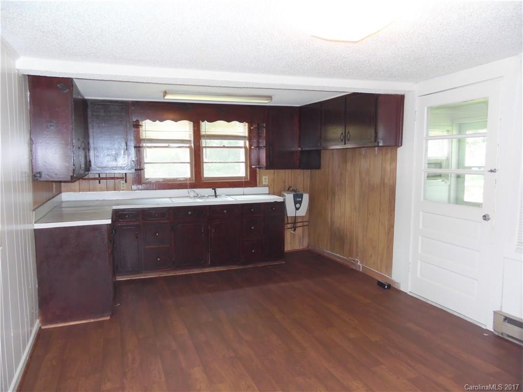 529 Claymon Road Oakboro, NC 28129 - Photo 8 of 16 Gallery Image 8