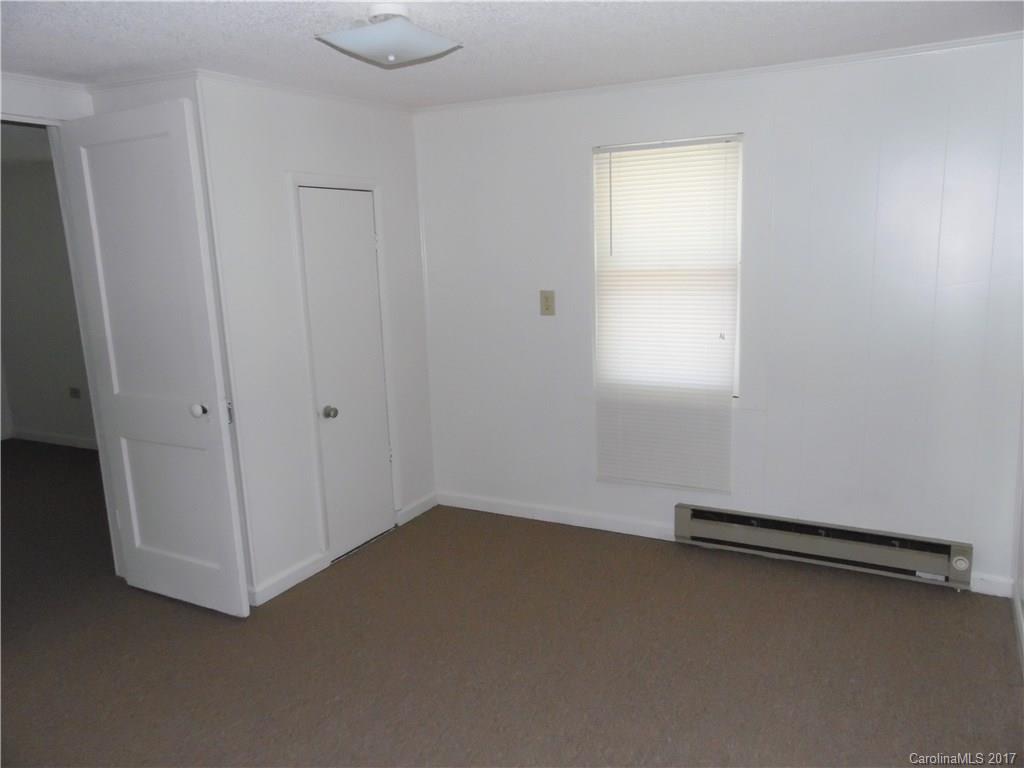 529 Claymon Road Oakboro, NC 28129 - Photo 10 of 16 Gallery Image 10