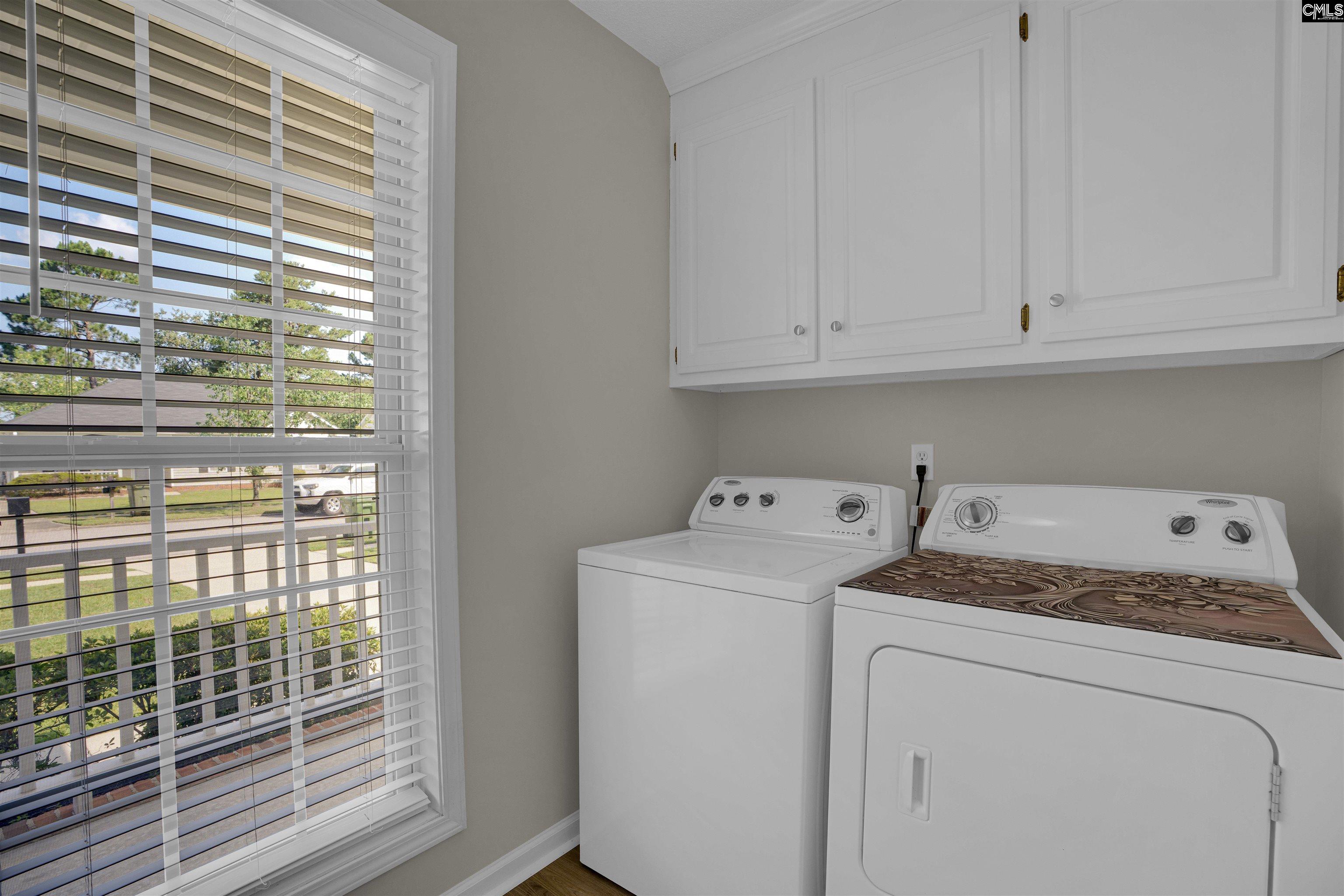 208 Dove Park Road Columbia, SC 29223 - Photo 26 of 41