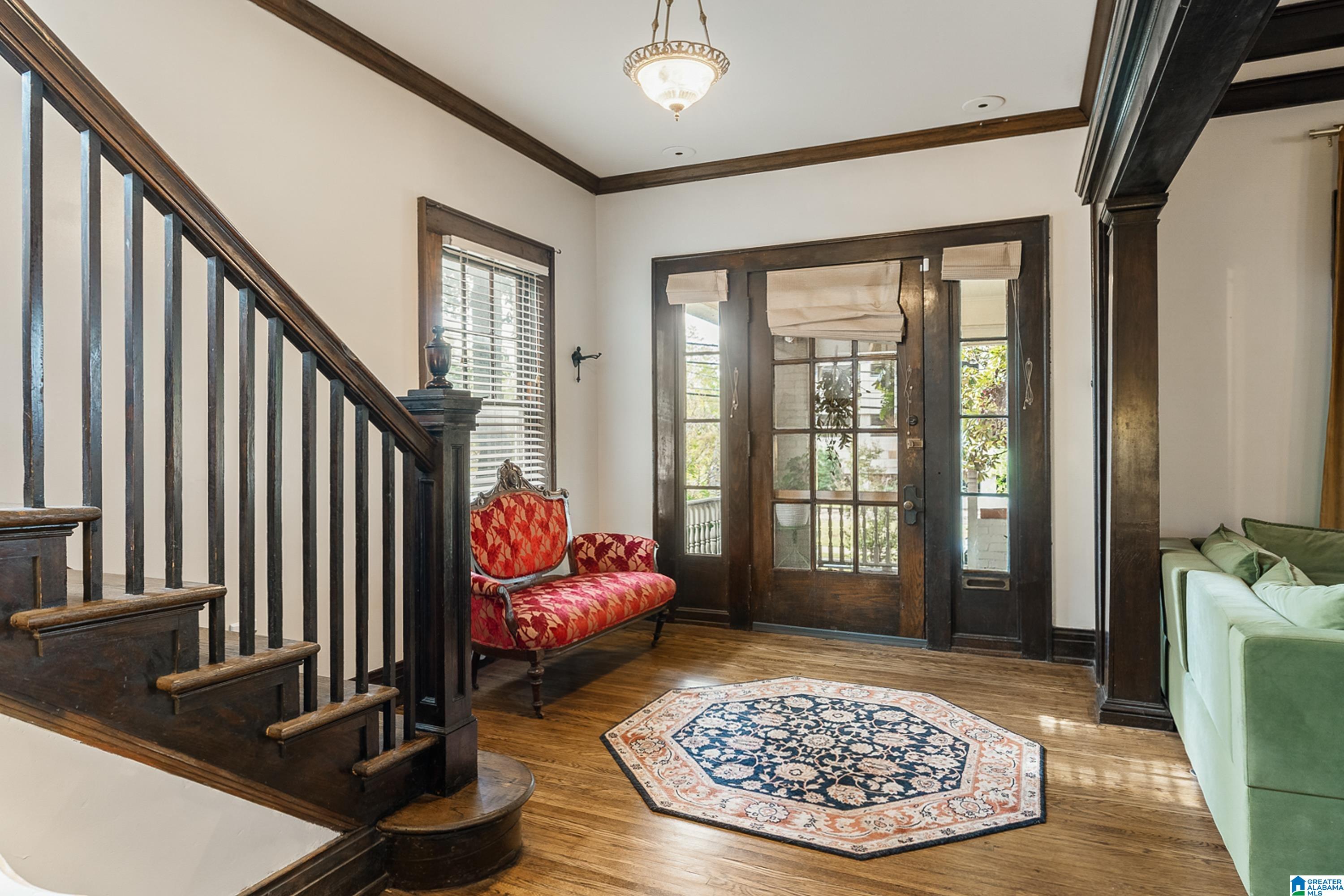 927 28th Street South Birmingham, AL 35205 - Photo 7 of 52