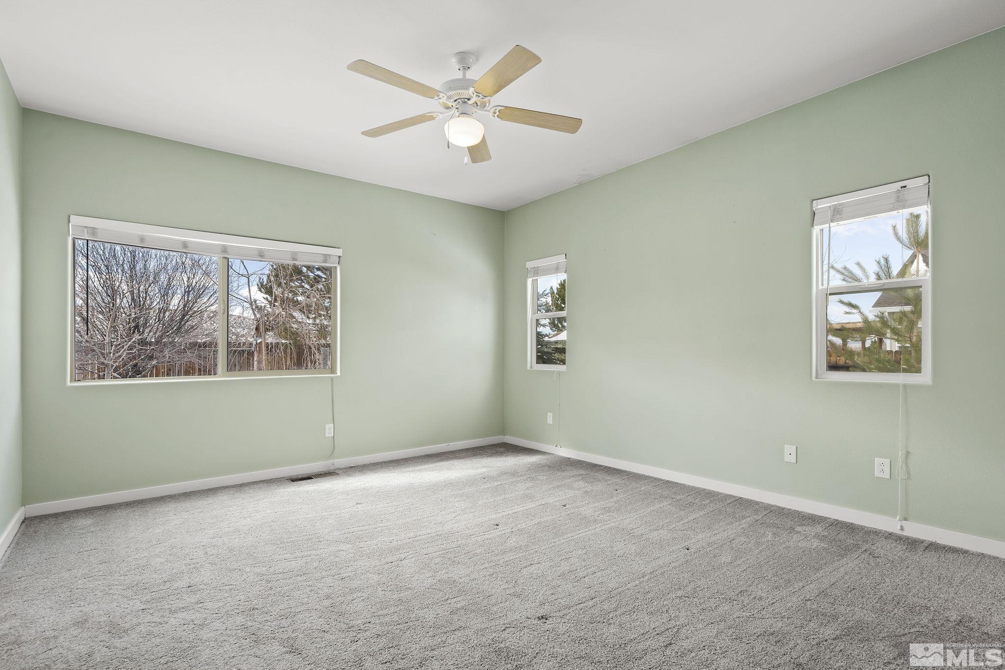 7649 Crest Bluff Drive Reno, NV 89506 - Photo 11 of 22 Photo 11
