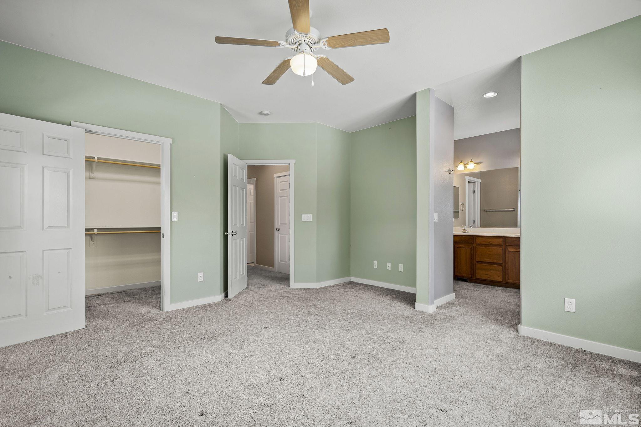 7649 Crest Bluff Drive Reno, NV 89506 - Photo 12 of 22 Photo 12