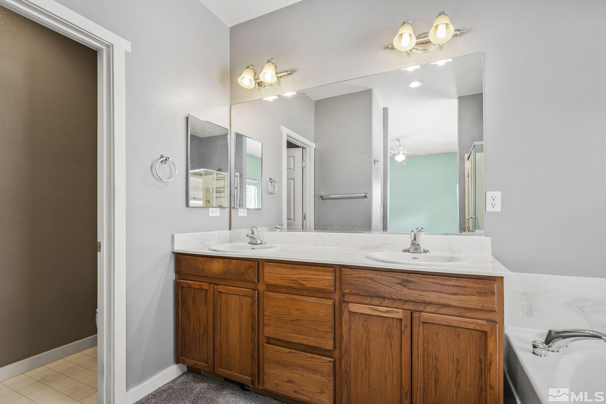 7649 Crest Bluff Drive Reno, NV 89506 - Photo 13 of 22 Photo 13