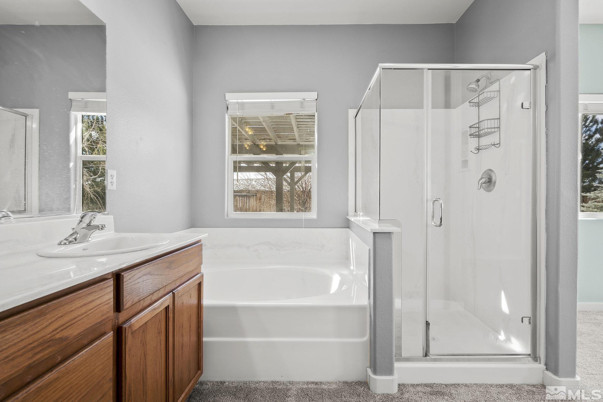 7649 Crest Bluff Drive Reno, NV 89506 - Photo 14 of 22 Photo 14