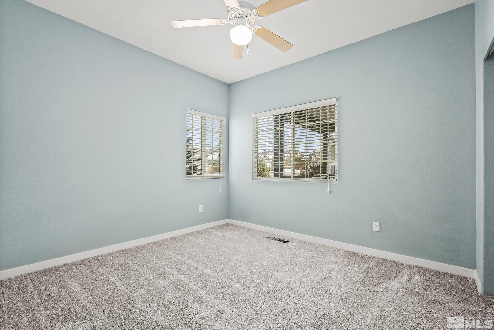 7649 Crest Bluff Drive Reno, NV 89506 - Photo 15 of 22 Photo 15
