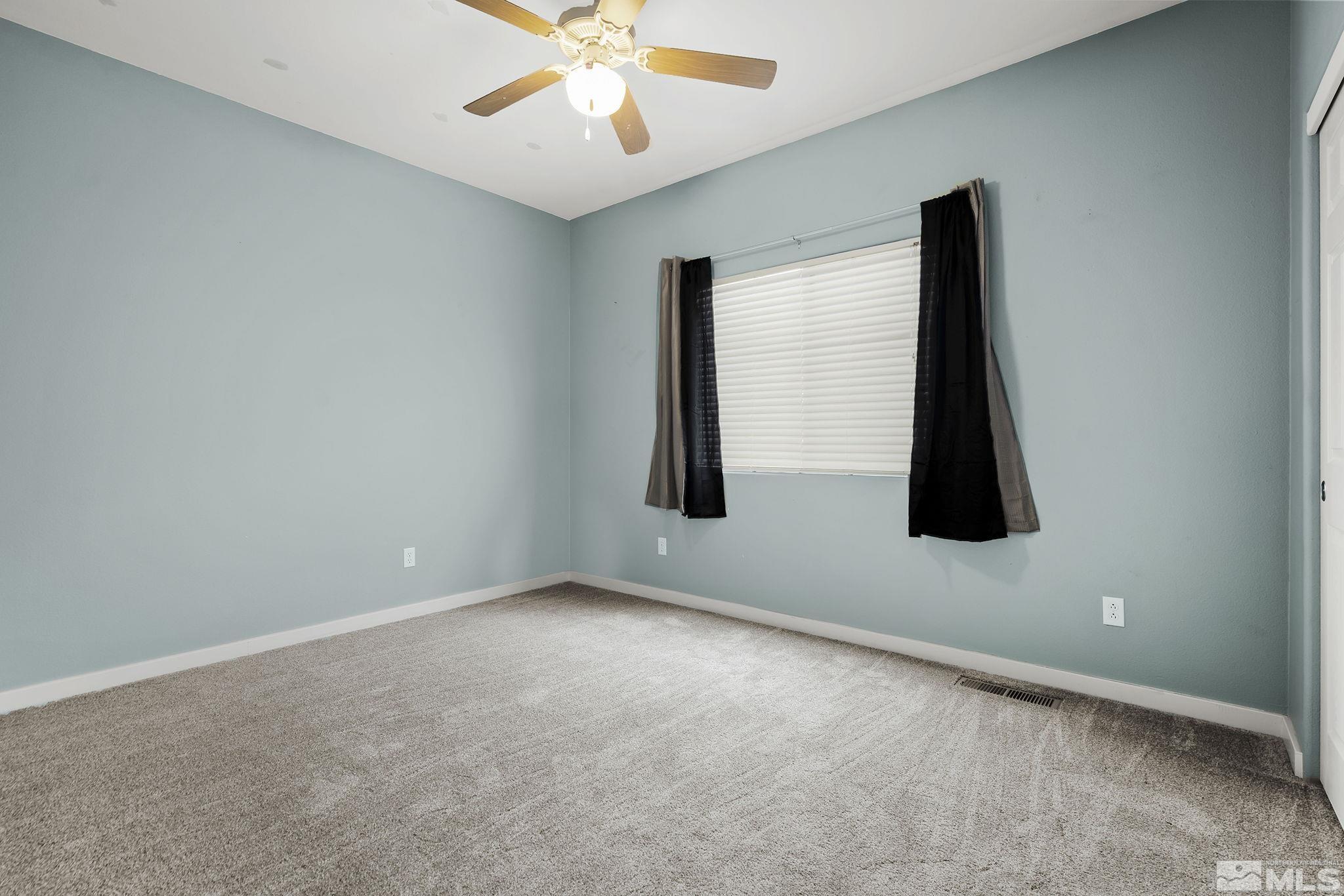 7649 Crest Bluff Drive Reno, NV 89506 - Photo 17 of 22 Photo 17