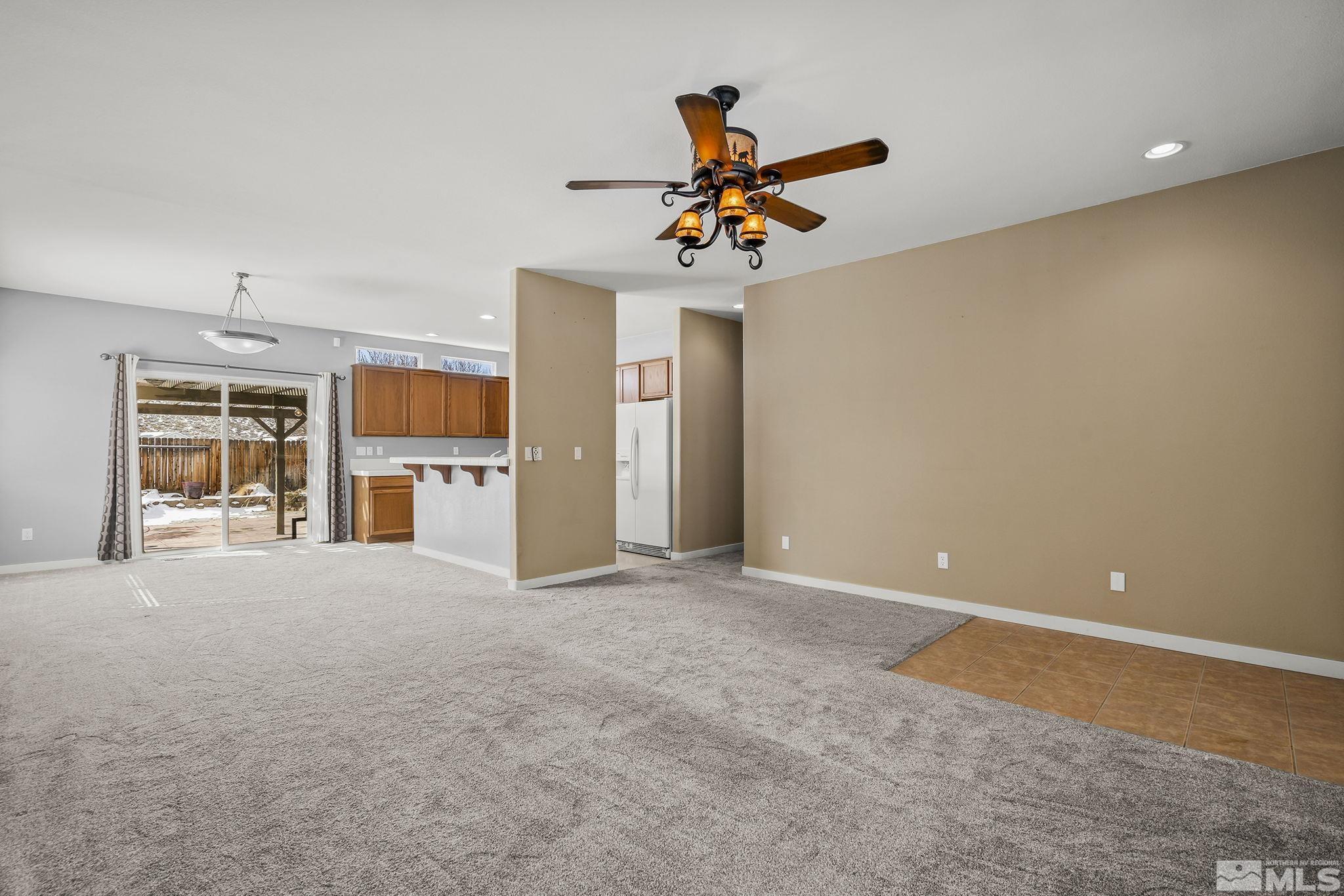 7649 Crest Bluff Drive Reno, NV 89506 - Photo 4 of 22 Photo 4