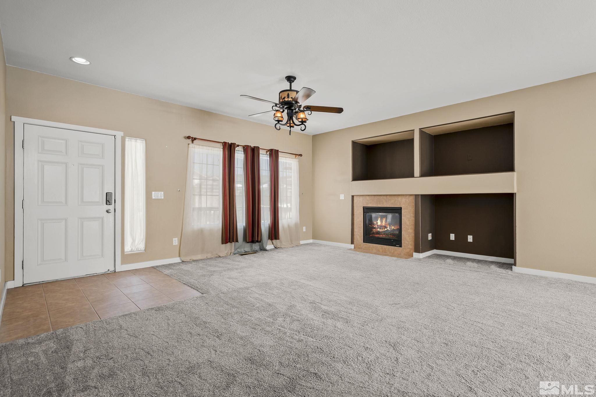 7649 Crest Bluff Drive Reno, NV 89506 - Photo 5 of 22 Photo 5