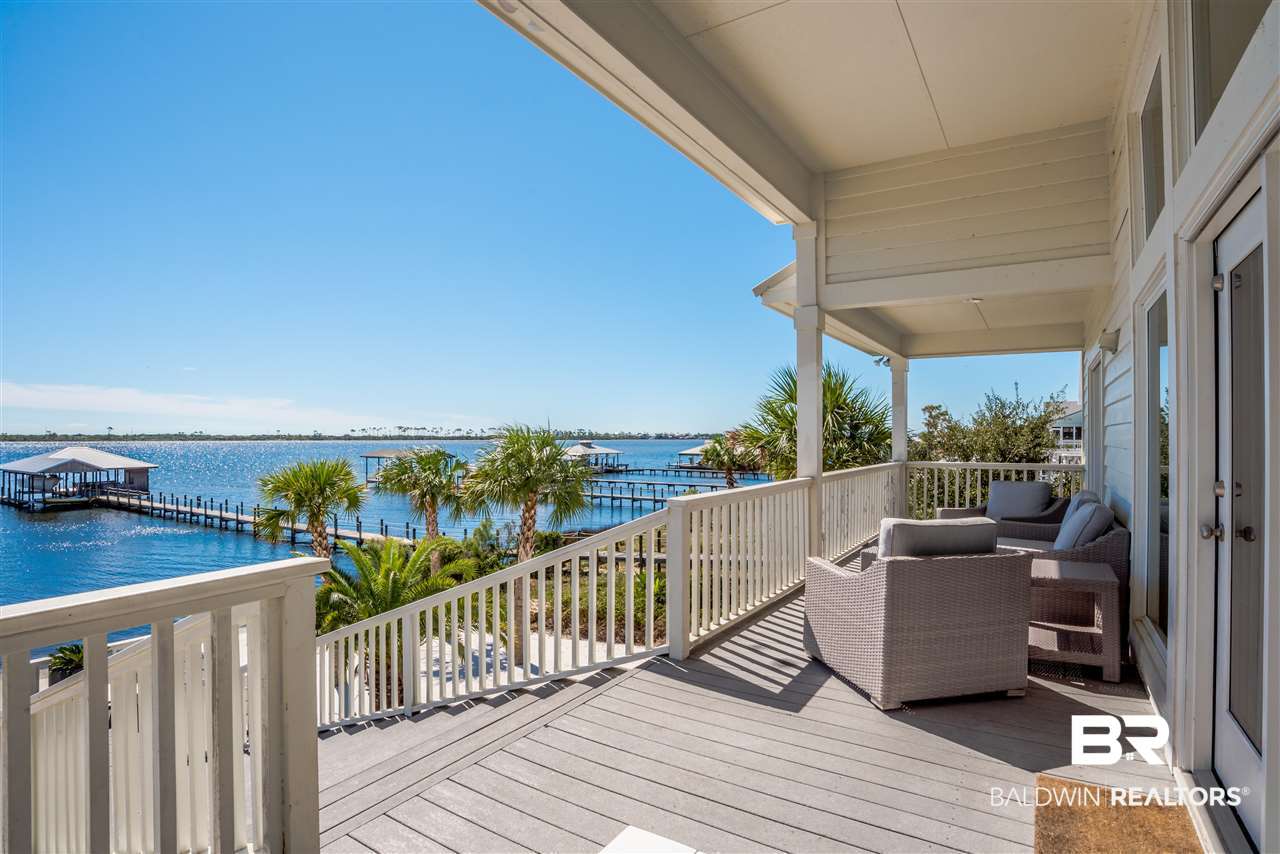 33156 River Road Orange Beach, AL 36561 - Photo 11 of 34