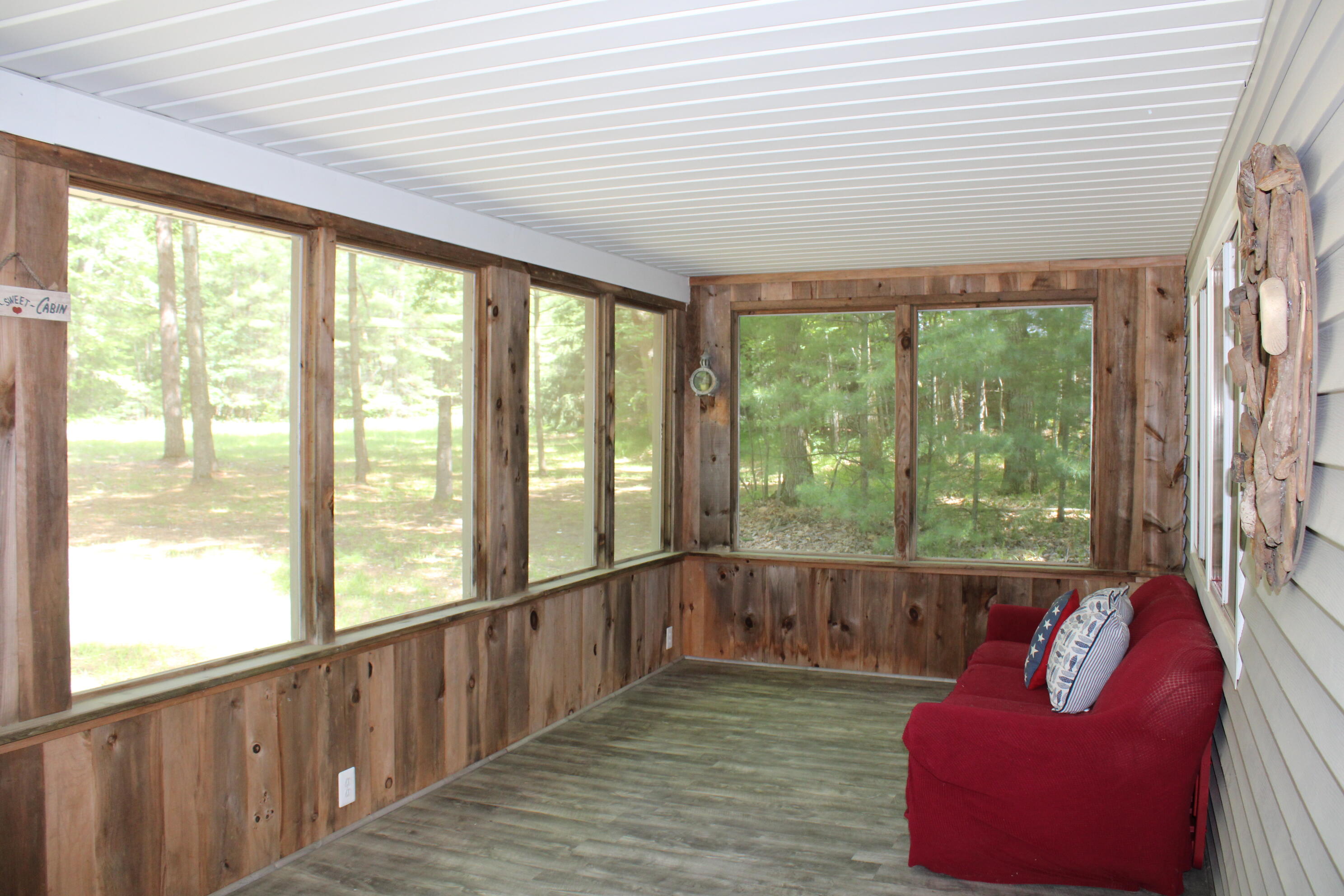 11870 Bayer Road Roscommon, MI 48653 - Photo 11 of 49