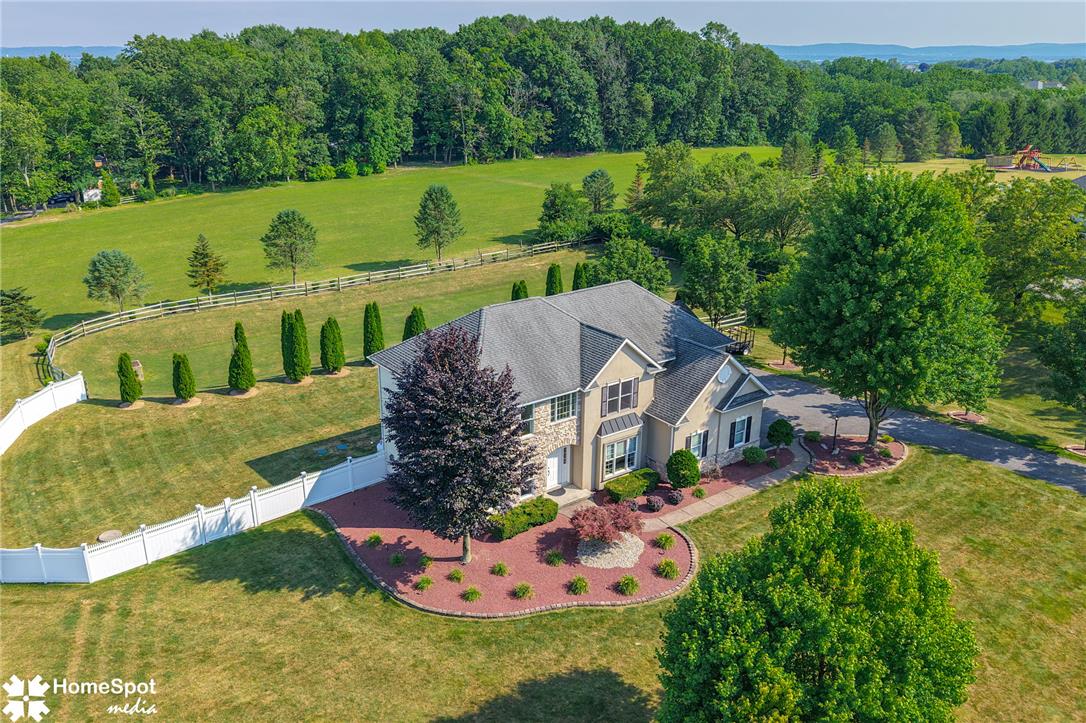 2115 Terry Road Nazareth, PA 18064 - Photo 3 of 73