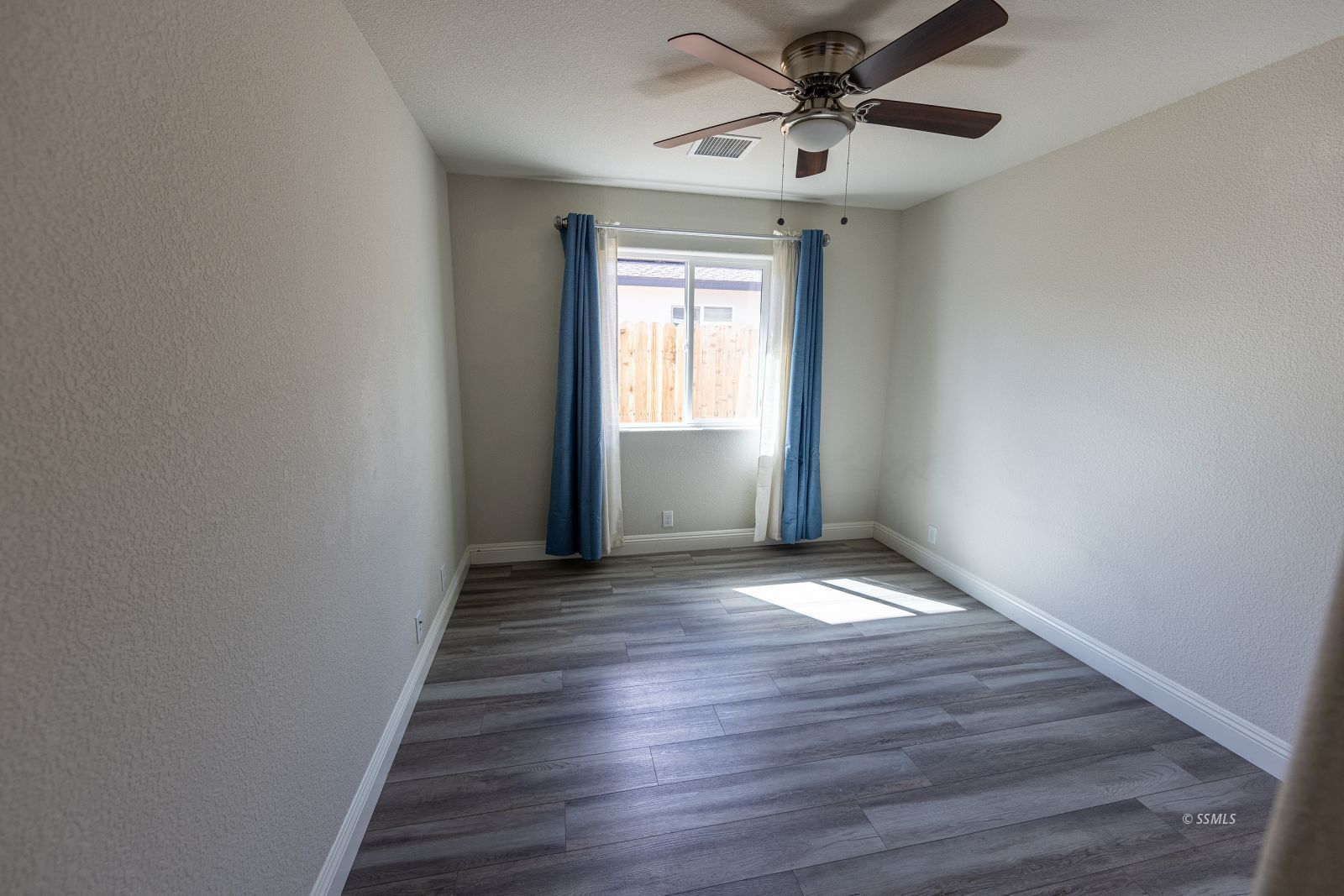1020 West Langley Avenue Ridgecrest, CA 93555 - Photo 13 of 26