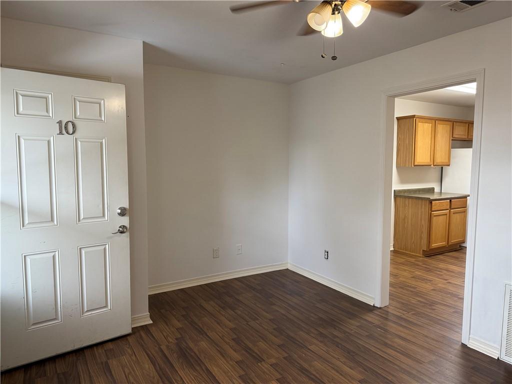 1620 Pauger Street, Unit 10 New Orleans, LA 70116 - Photo 2 of 7