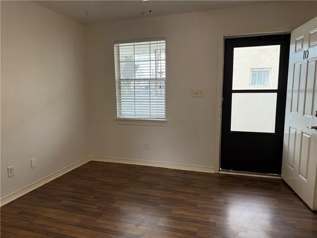 $875 | Undisclosed Address, New Orleans, LA 70116