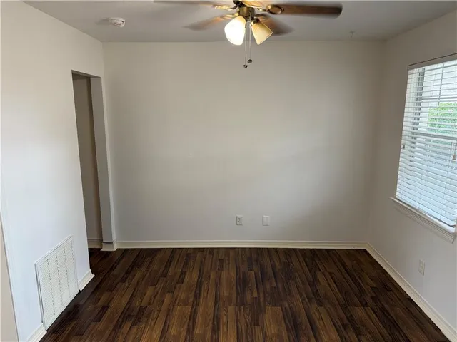 $875 | Undisclosed Address, New Orleans, LA 70116