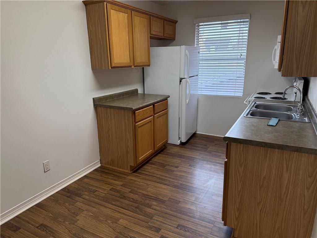 1620 Pauger Street, Unit 10 New Orleans, LA 70116 - Photo 5 of 7