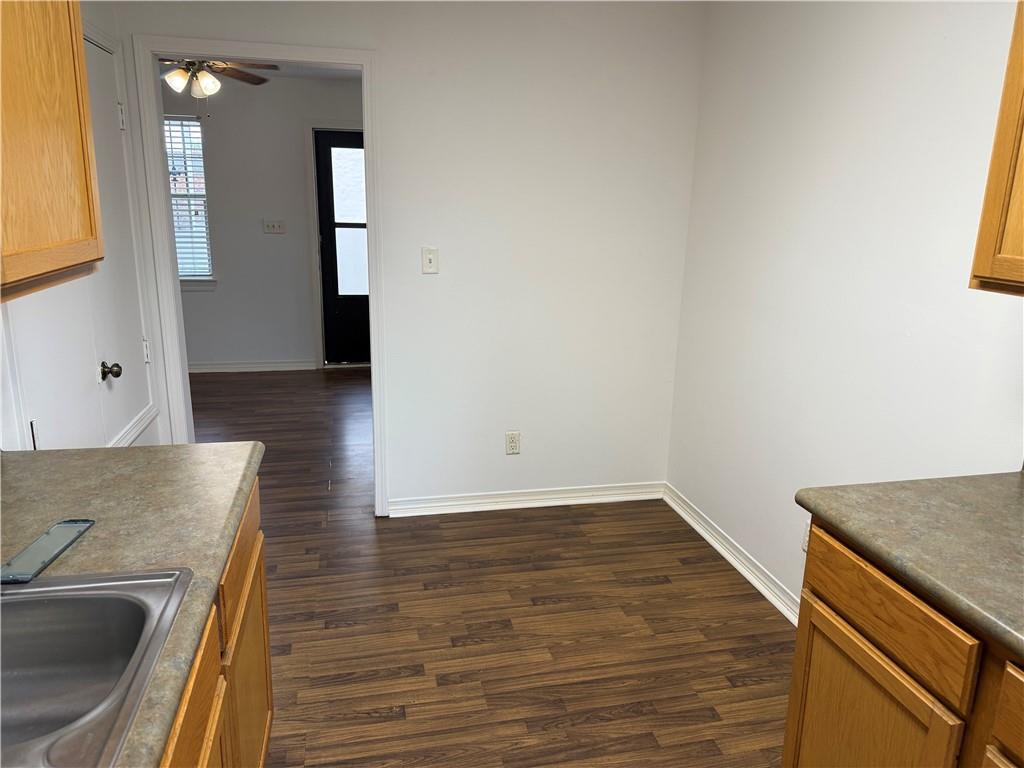 1620 Pauger Street, Unit 10 New Orleans, LA 70116 - Photo 6 of 7