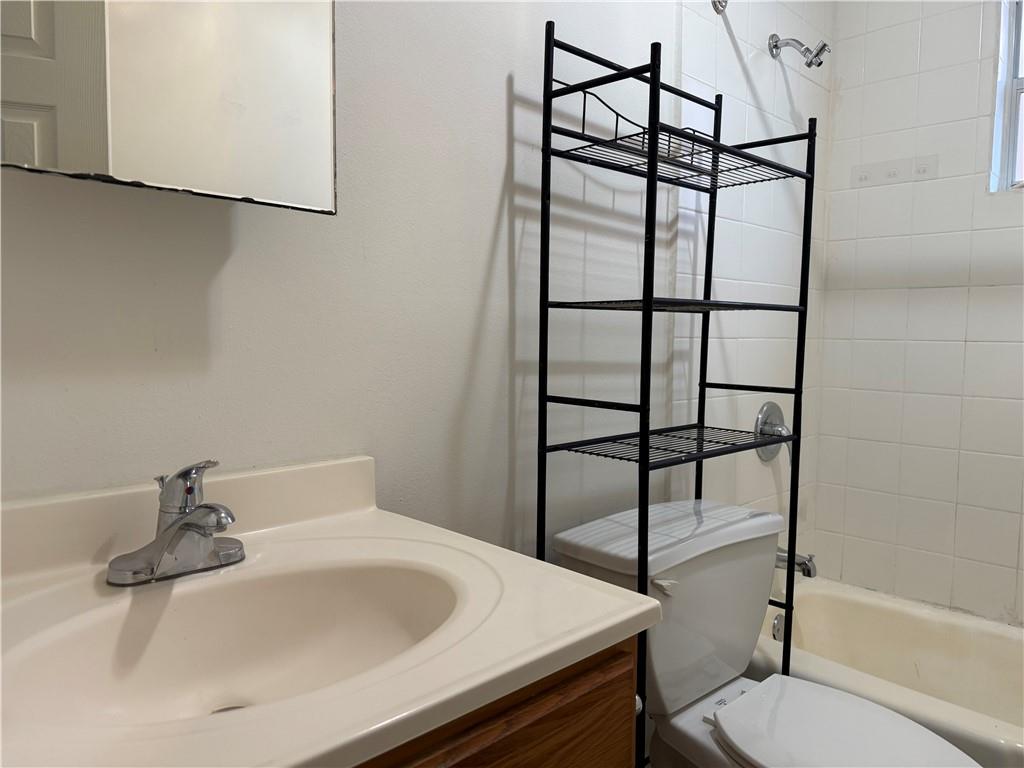 1620 Pauger Street, Unit 10 New Orleans, LA 70116 - Photo 7 of 7