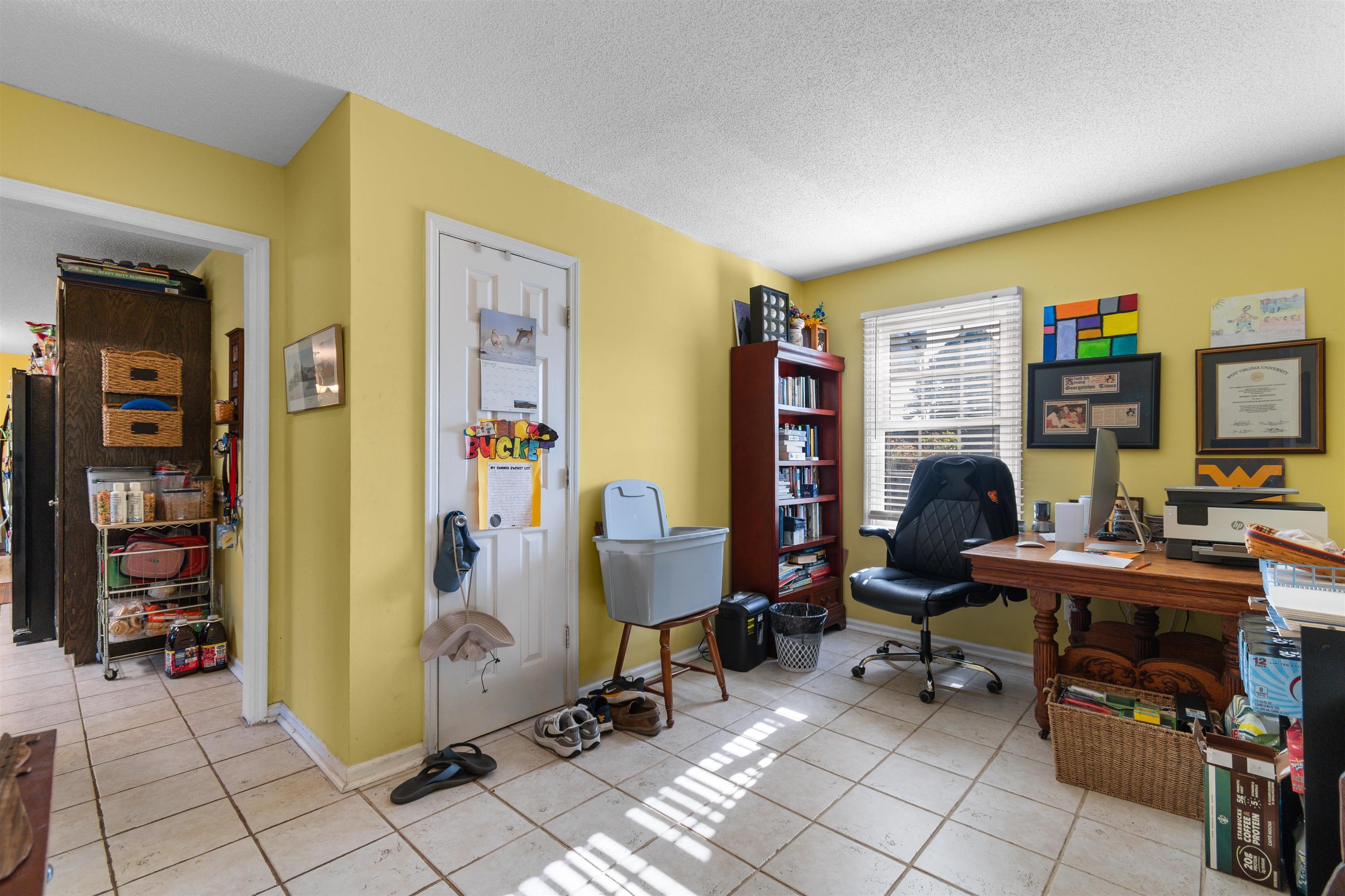 12708 Choppee Road Hemingway, SC 29554 - Photo 11 of 40