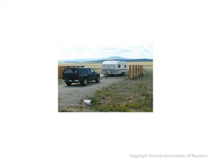 1379 East Ranger Hill Road Hartsel, CO 80449 - Photo 1 of 9 a picture of a floor plan
