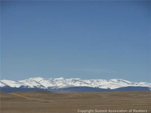 1379 East Ranger Hill Road Hartsel, CO 80449 - Photo 2 of 9