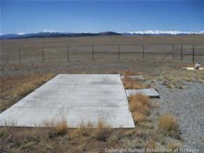 1379 East Ranger Hill Road Hartsel, CO 80449 - Photo 7 of 9 a view of outdoor space space and city