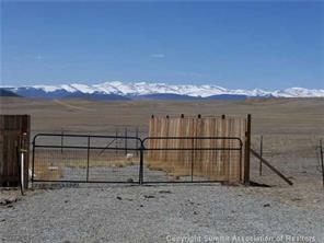 1379 East Ranger Hill Road Hartsel, CO 80449 - Photo 9 of 9 a view of a terrace