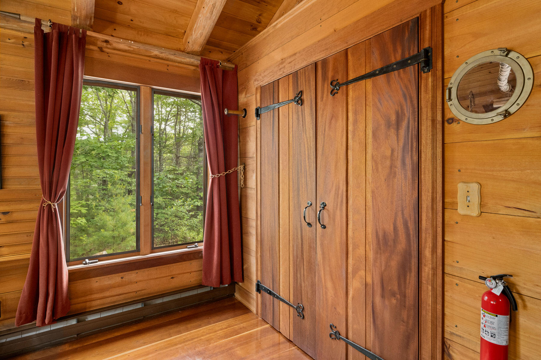 266 Pine Hill Road Cape Neddick, ME 03902 - Photo 40 of 48 seacoastrephoto-18
