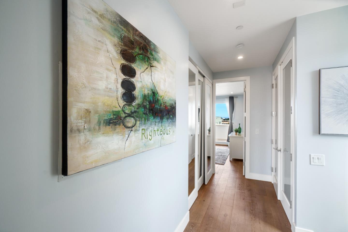 29 Montecito Avenue Pacifica, CA 94044 - Photo 54 of 85